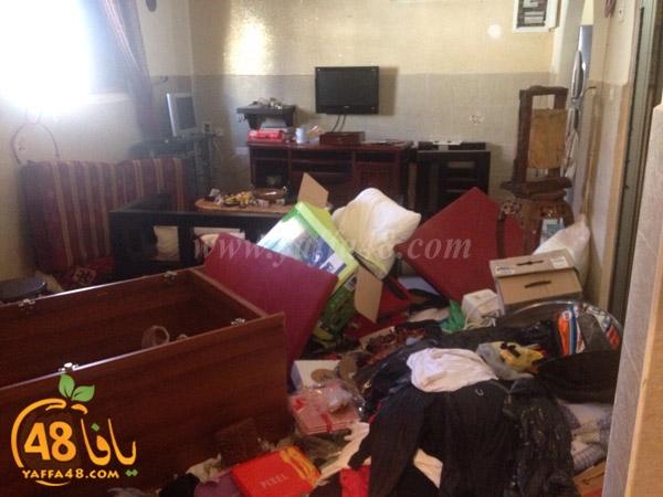 modahama policej3h443 (15).jpg